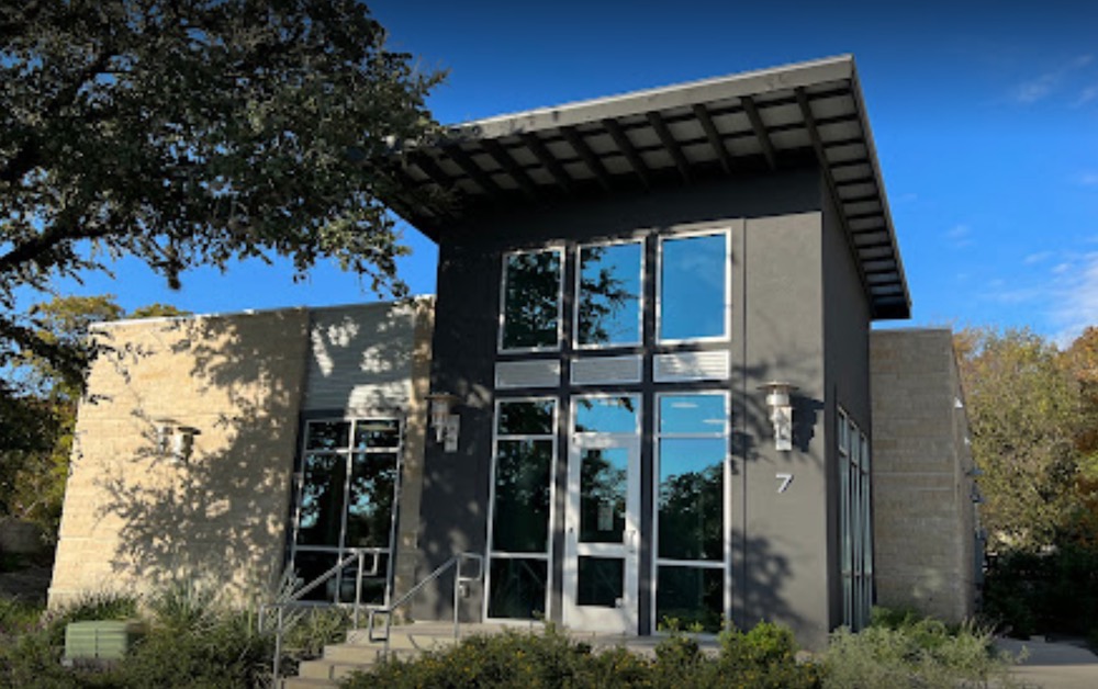 Main clinic image