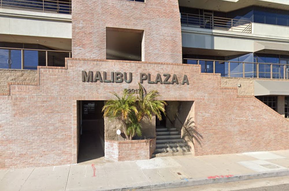 Main clinic image