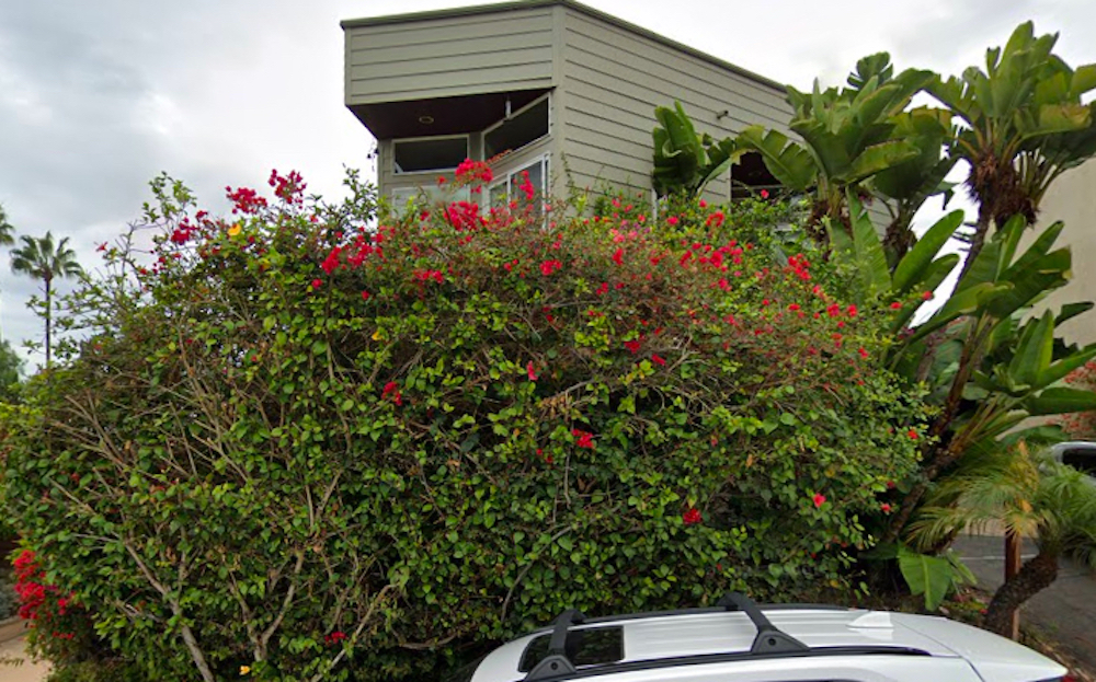 Main clinic image