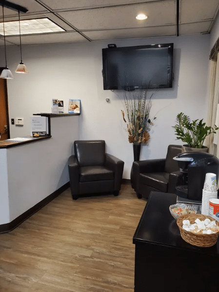 Clinic image 3