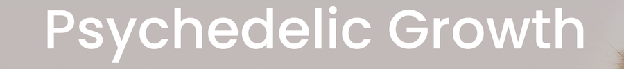 Clinic image 2