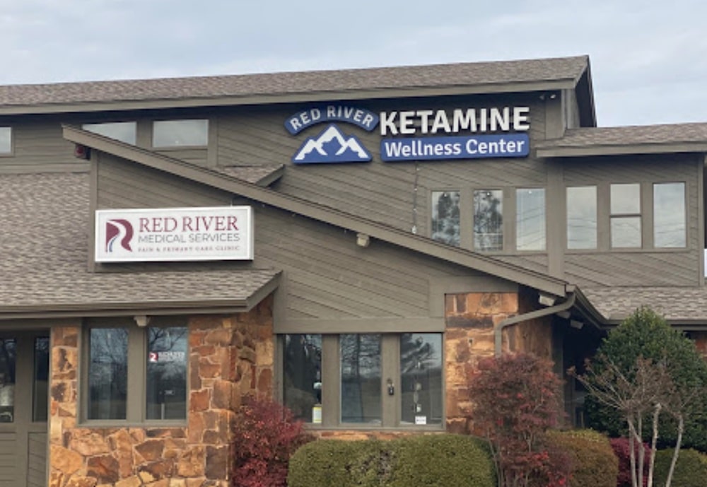 Main clinic image