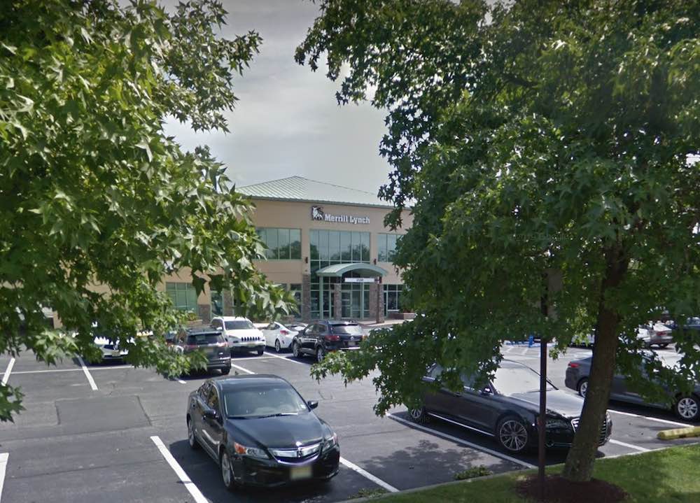 Main clinic image