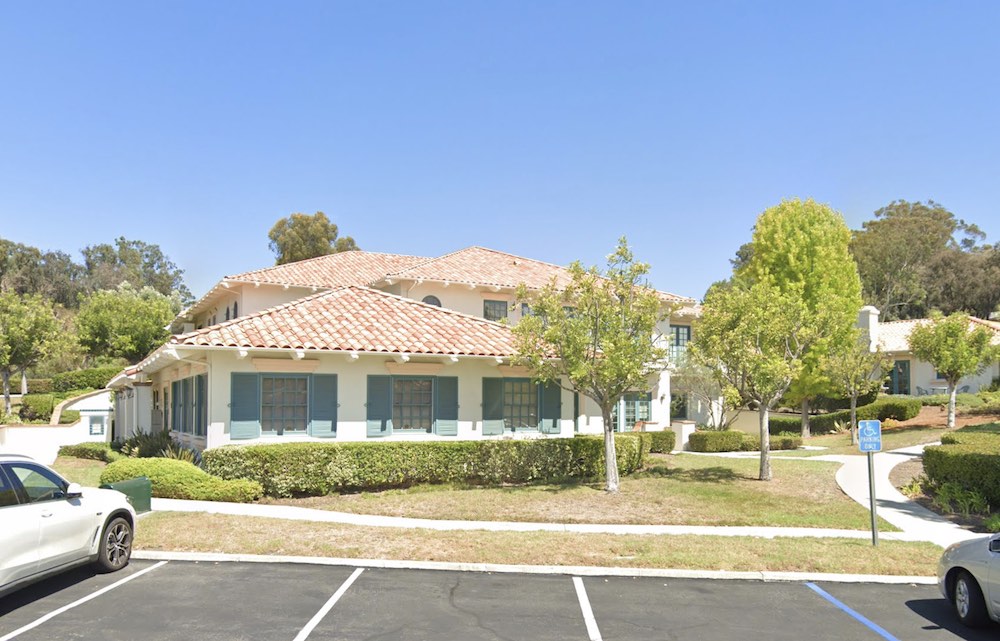 Main clinic image