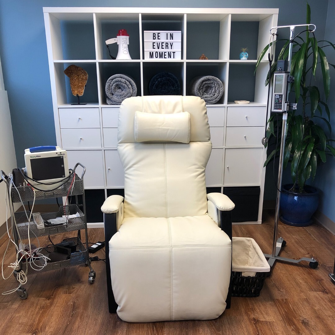 Clinic image 3