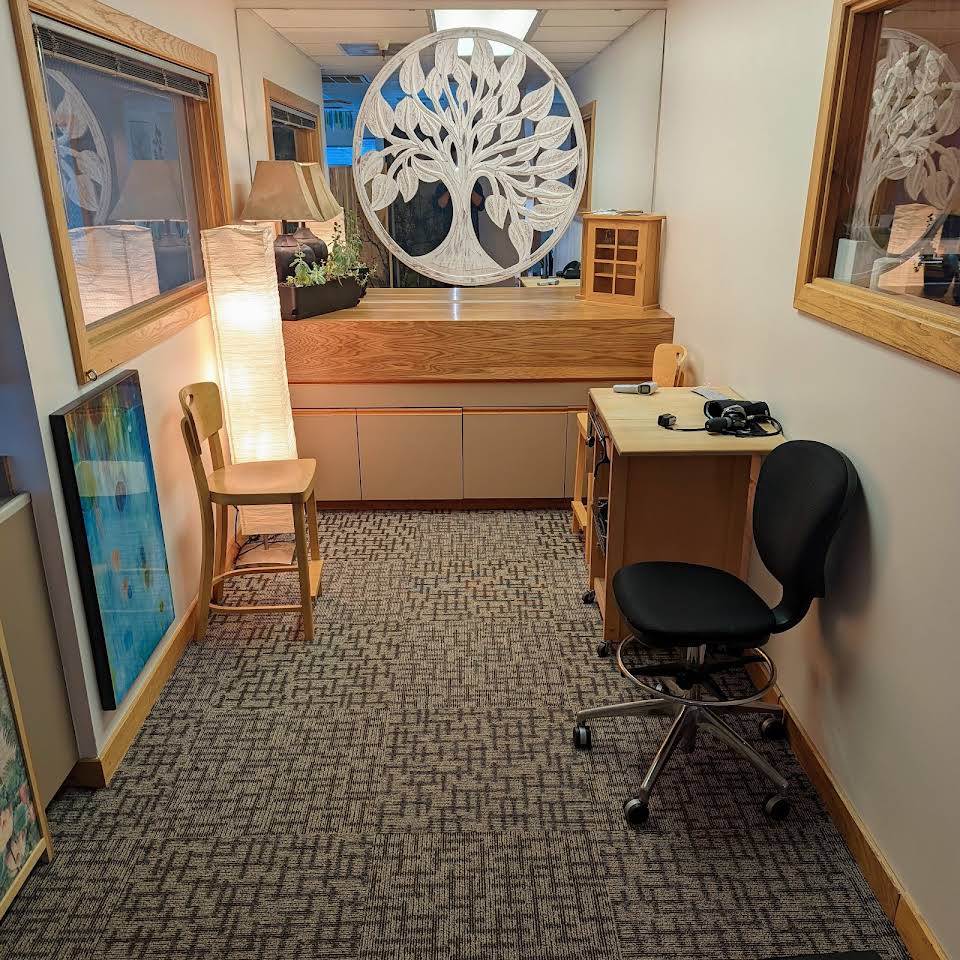 Clinic image 3