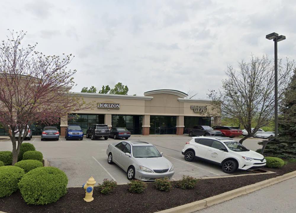 Main clinic image
