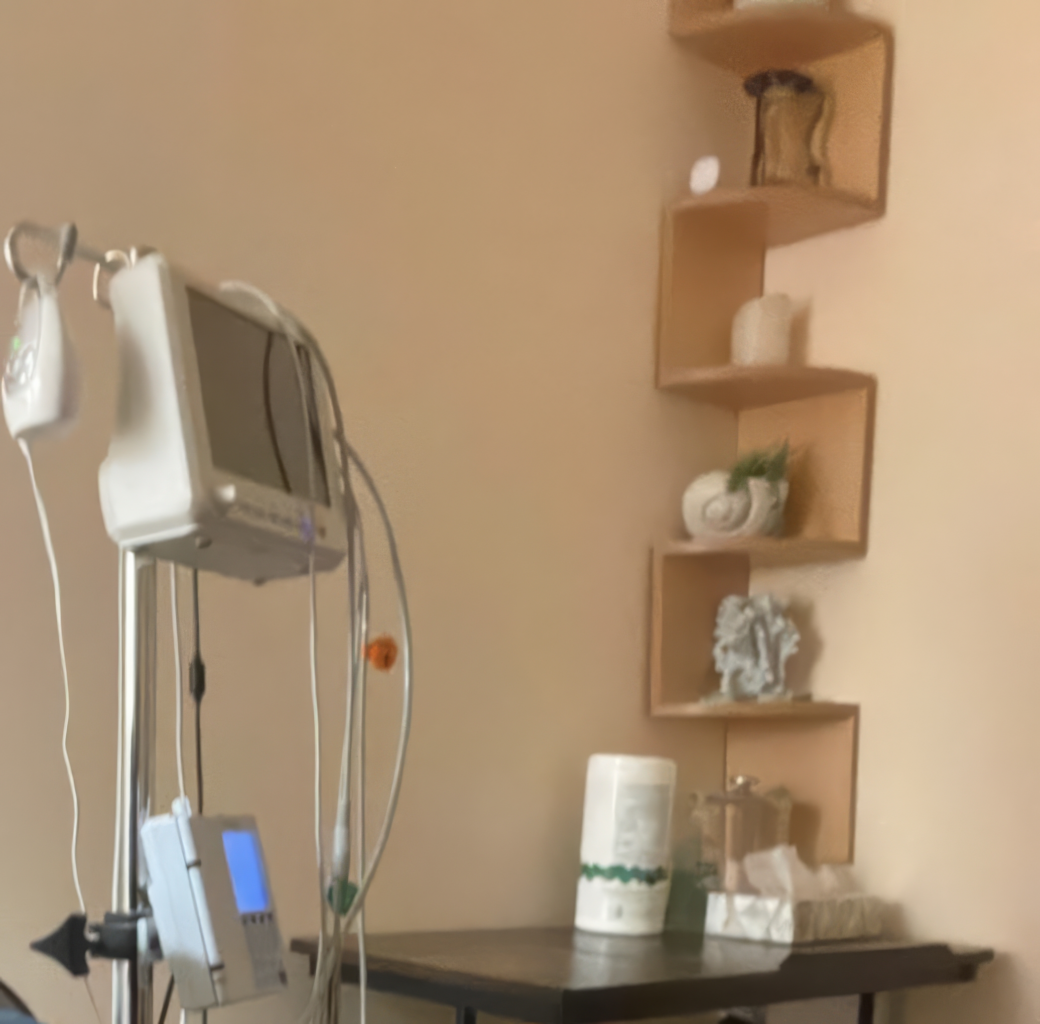 Clinic image 2