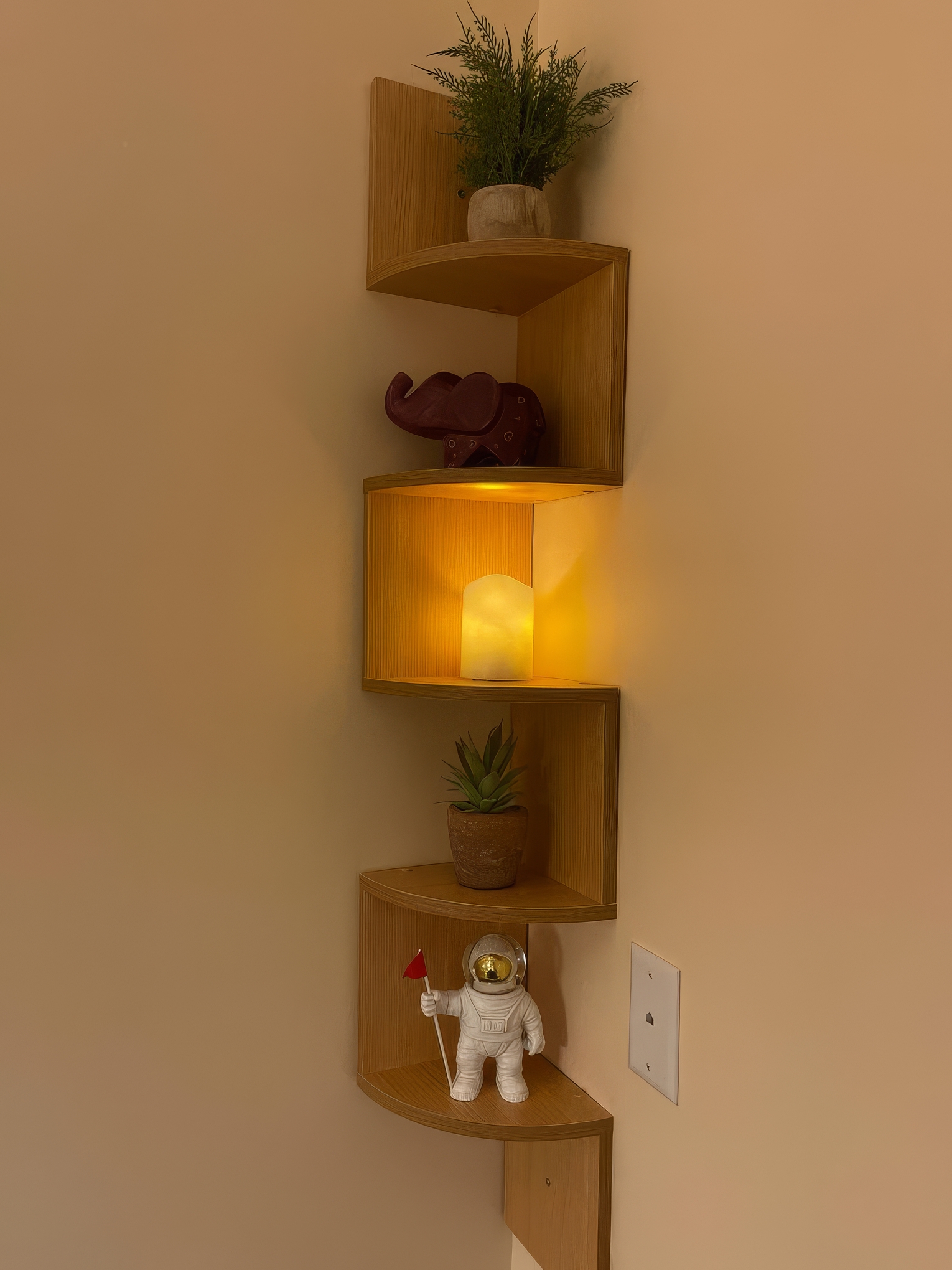 Clinic image 3