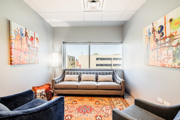 Clinic image 3