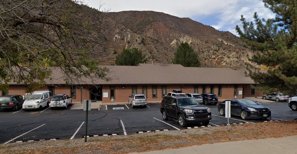 Main clinic image