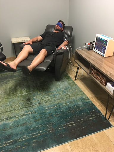 Clinic image 3