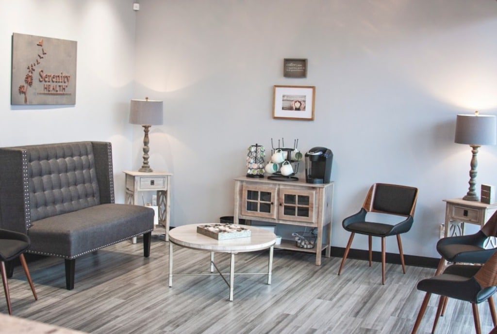 Clinic image 3