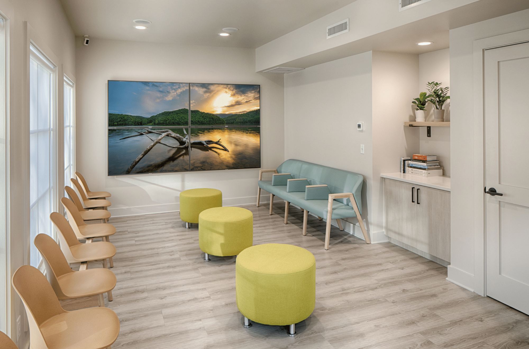 Clinic image 3