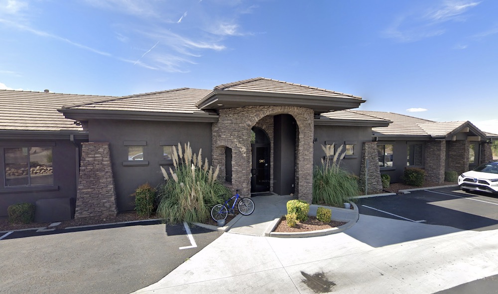 Main clinic image