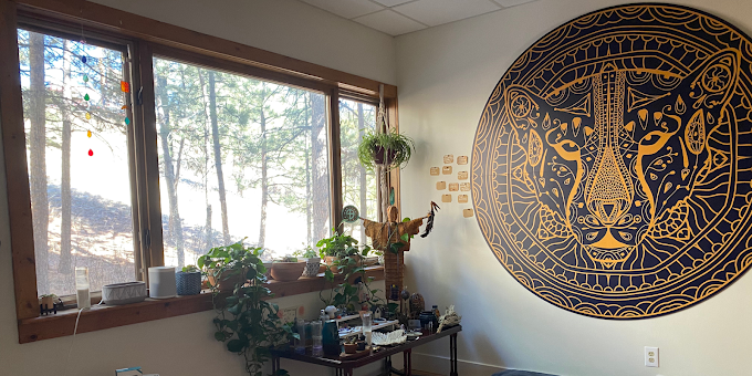 Main clinic image