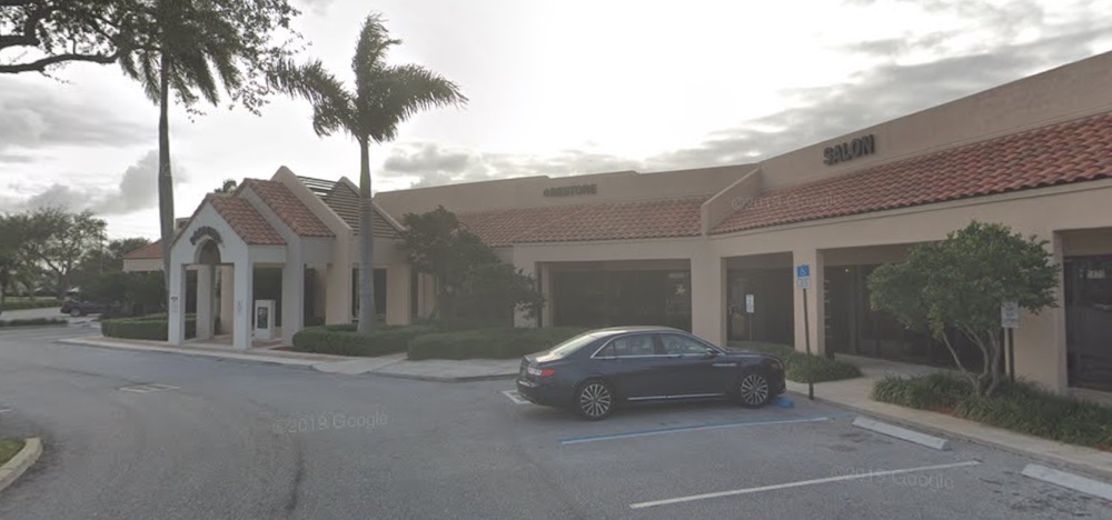 Main clinic image