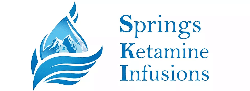 Clinic image 2