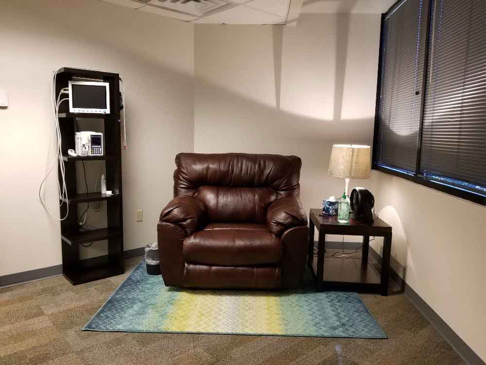 Clinic image 3