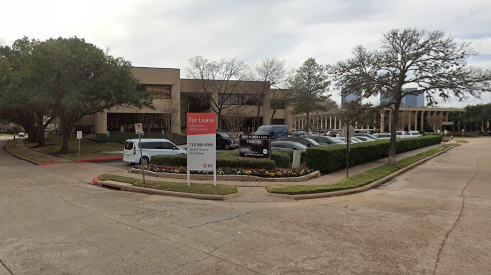 Main clinic image