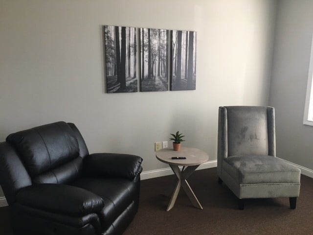 Clinic image 3