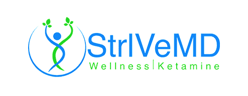 Clinic image 2