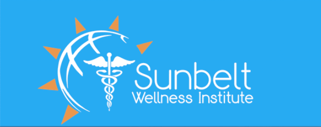 Clinic image 2