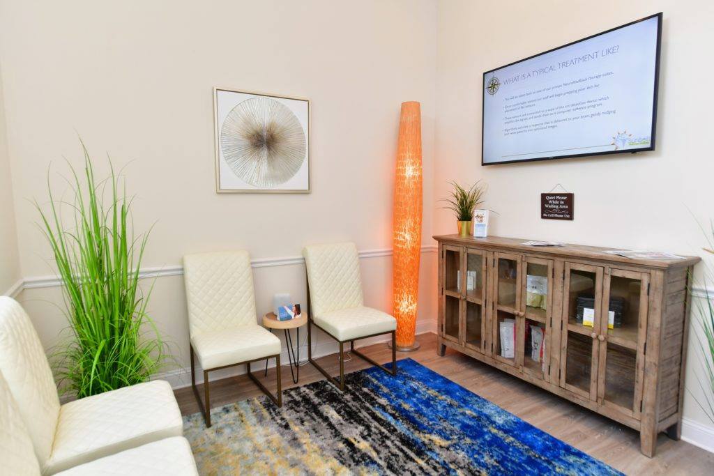 Clinic image 3
