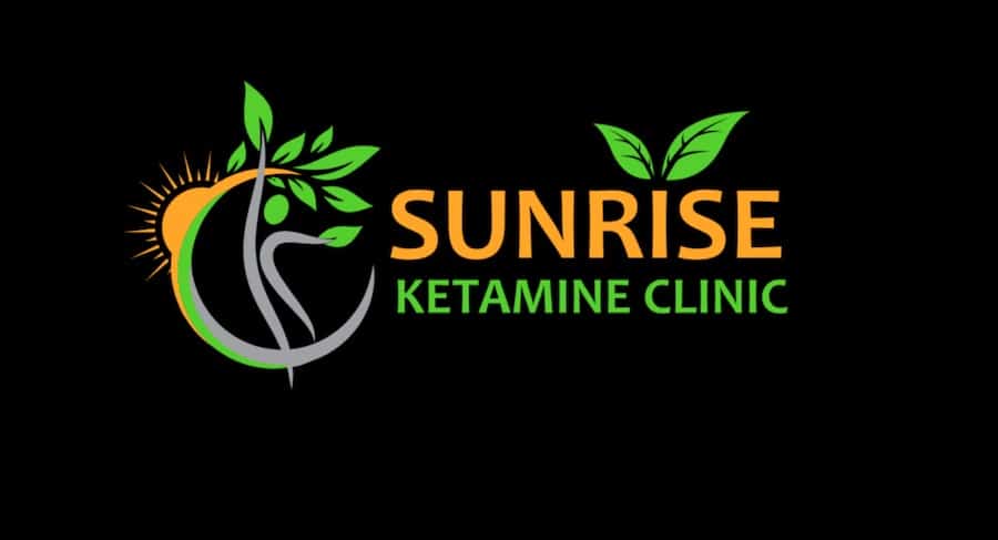Clinic image 2