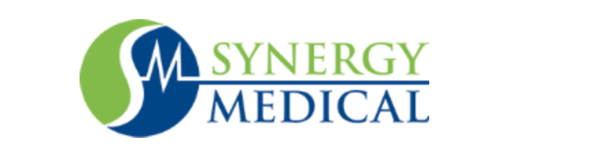 Clinic image 2