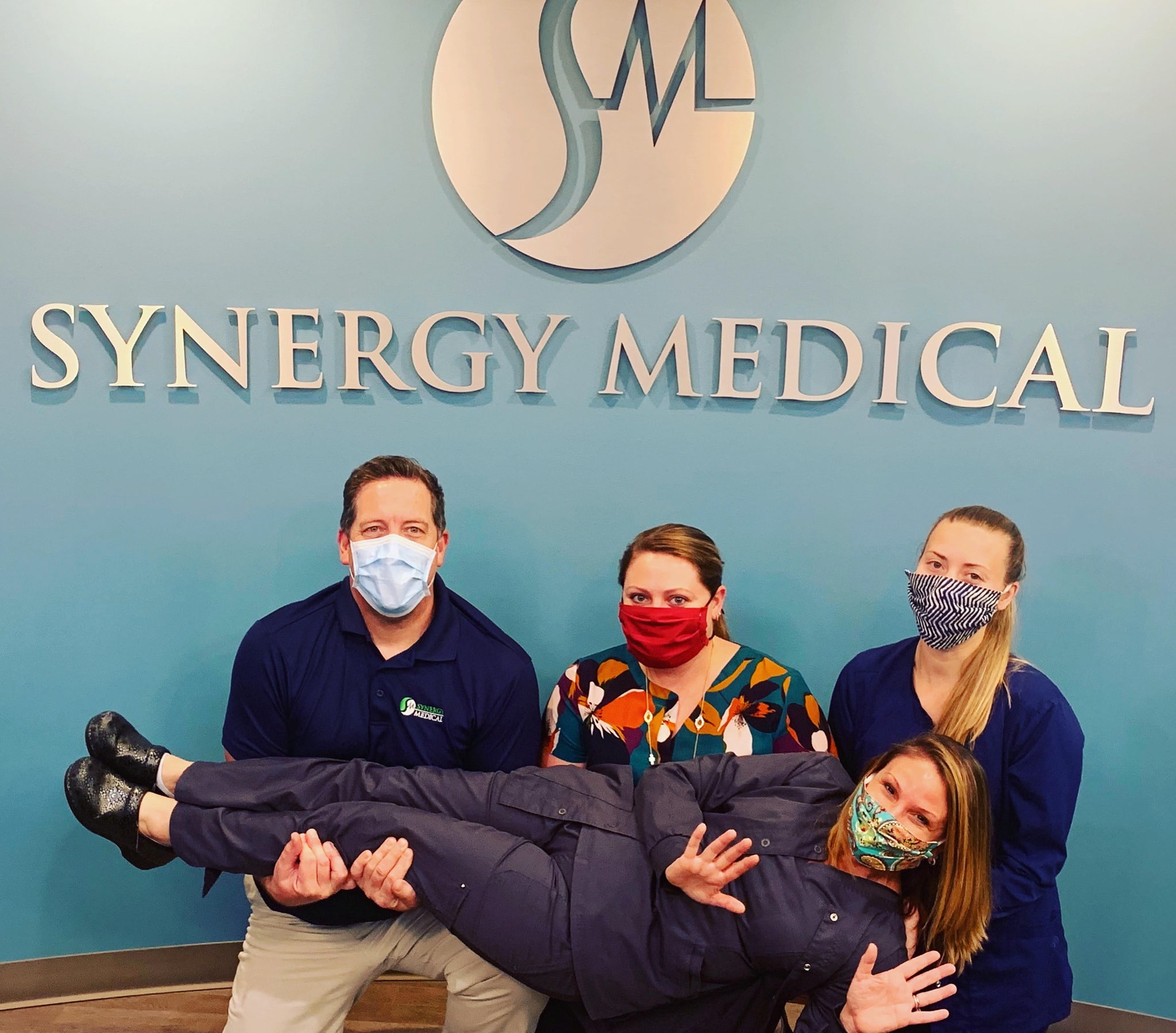 Clinic image 3