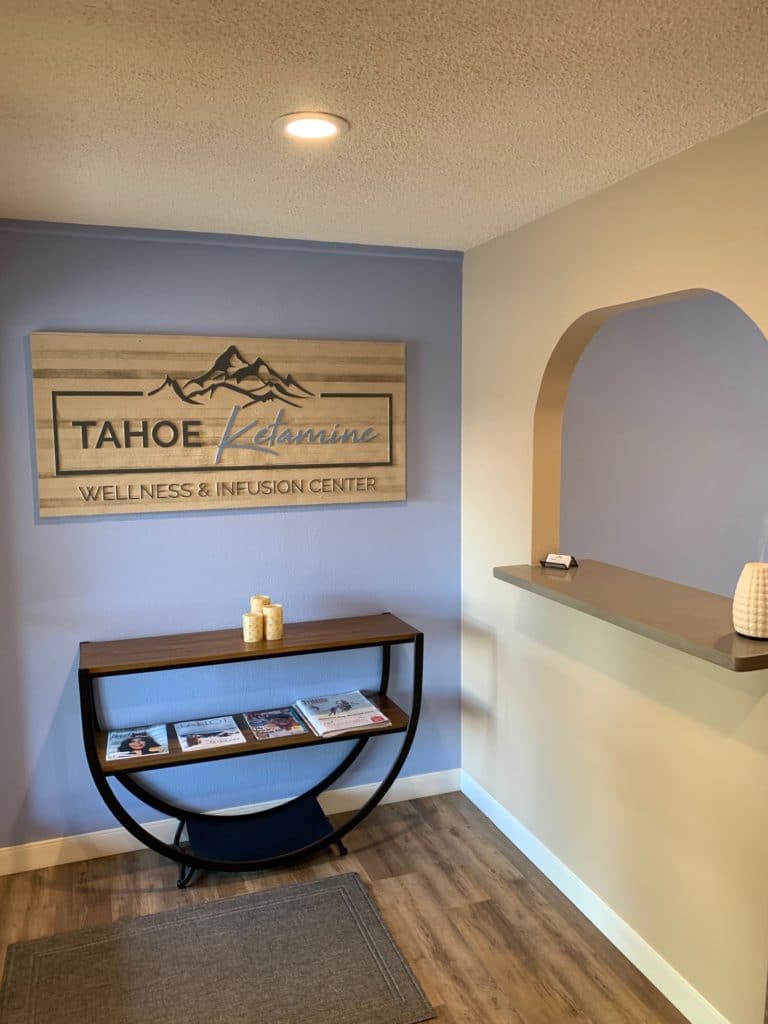 Clinic image 3