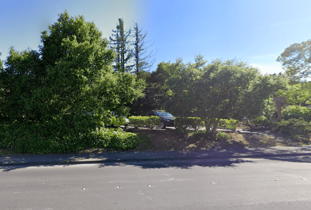Main clinic image
