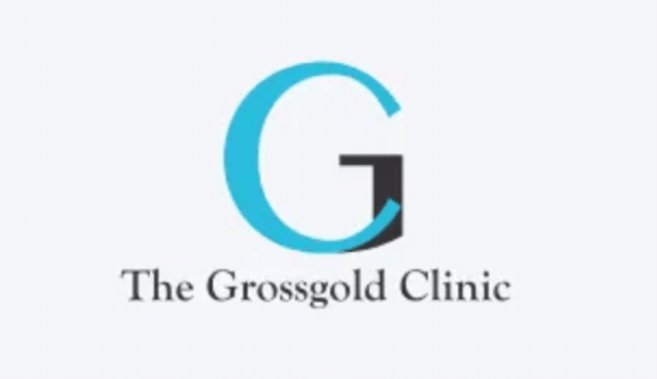 Clinic image 2
