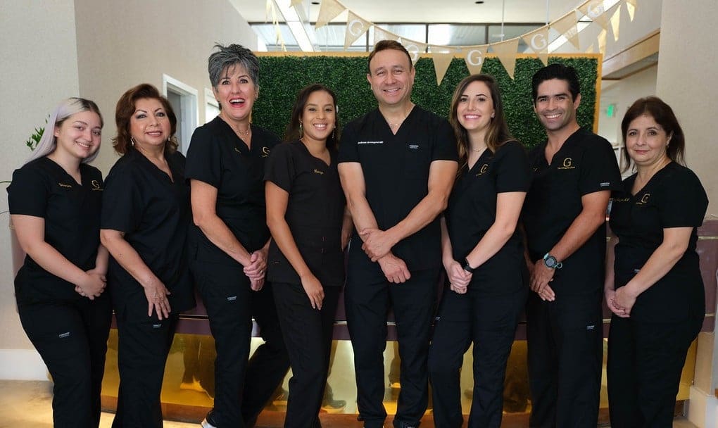 Clinic image 3