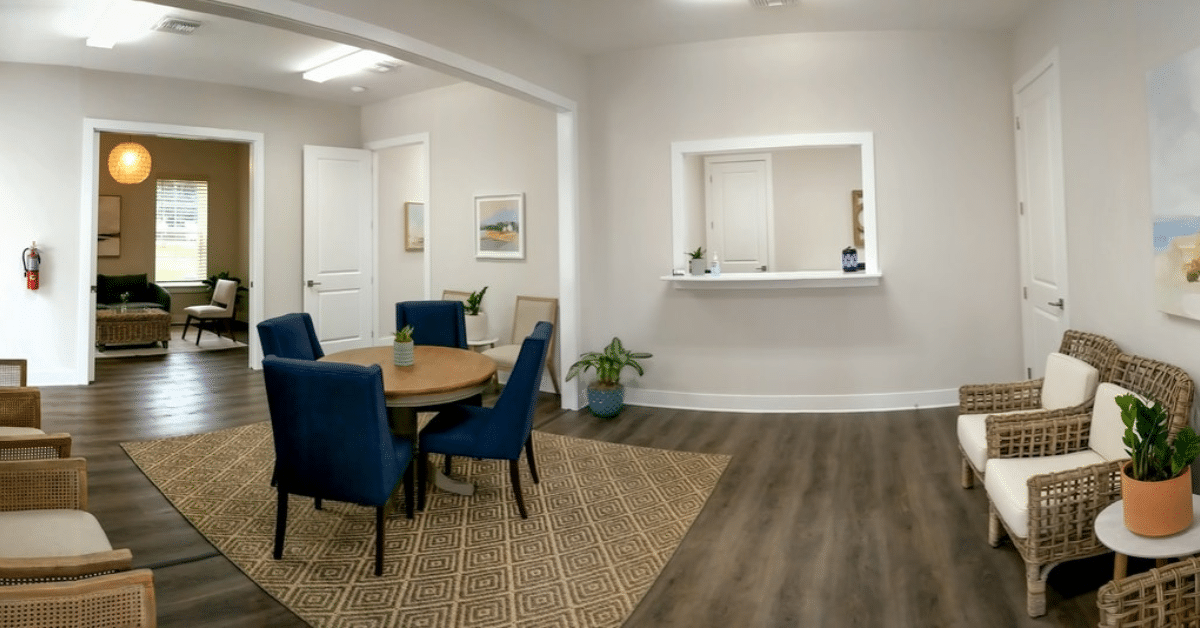 Clinic image 3