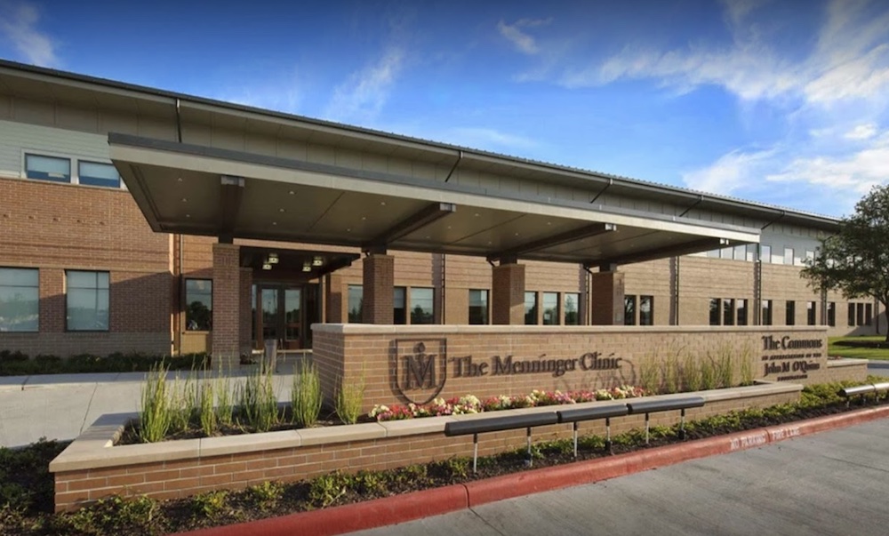 Main clinic image