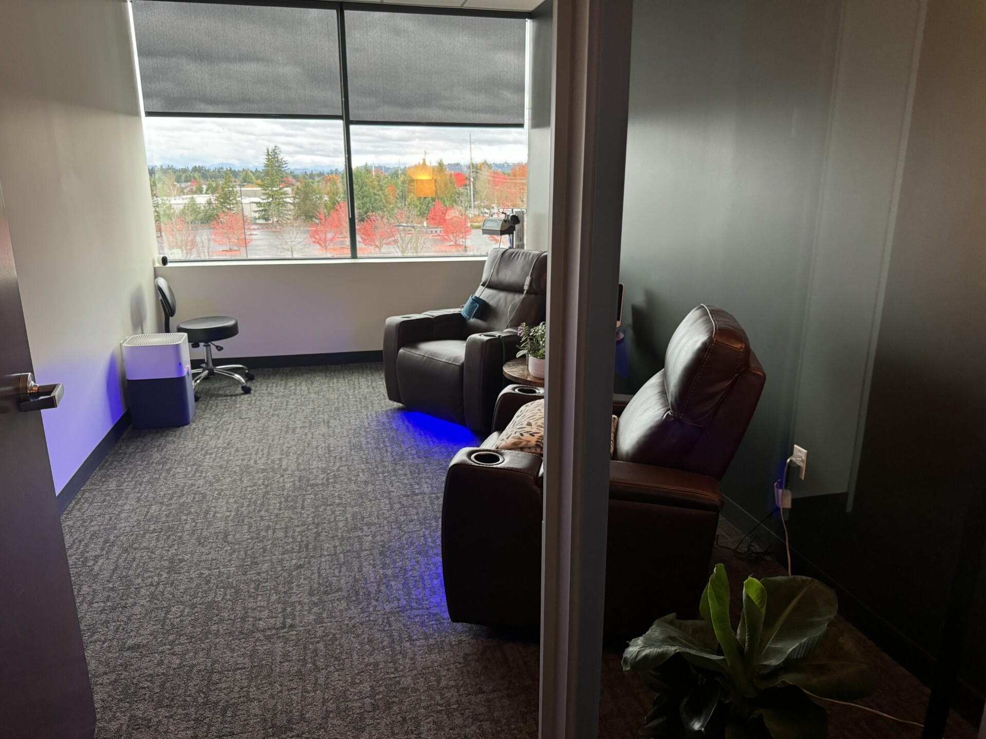 Clinic image 2