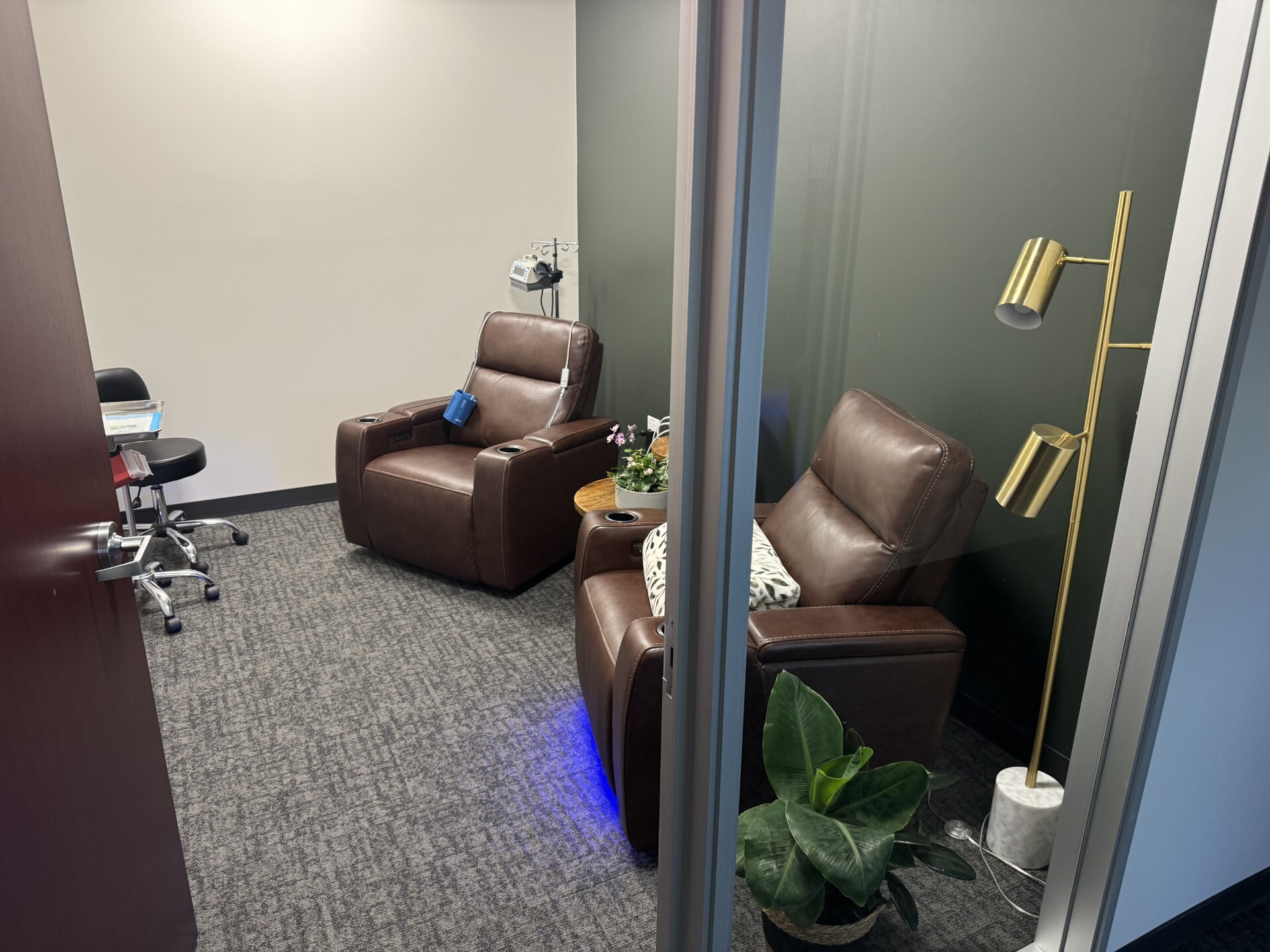 Clinic image 3
