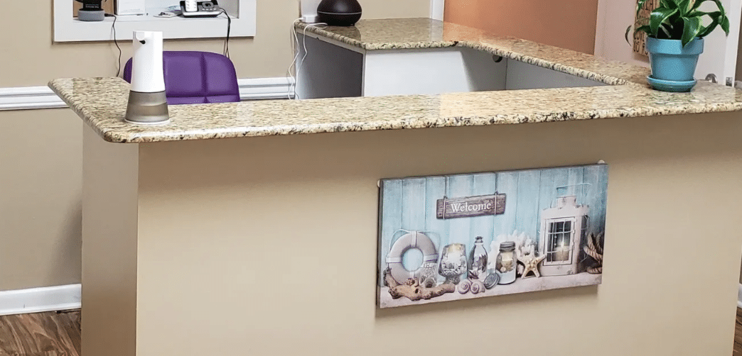 Clinic image 3