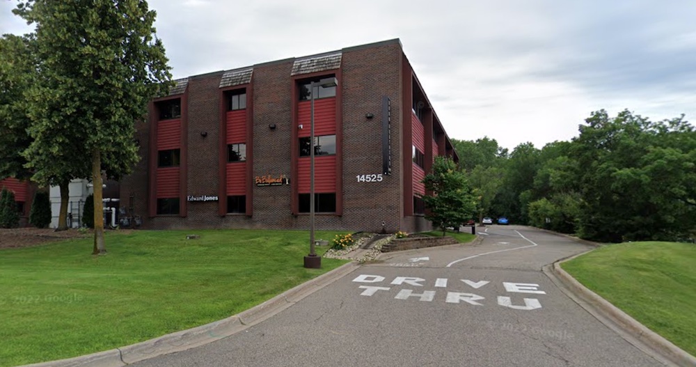 Main clinic image