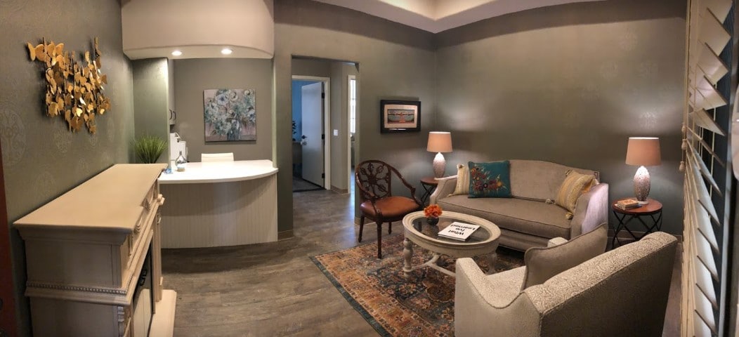 Clinic image 3