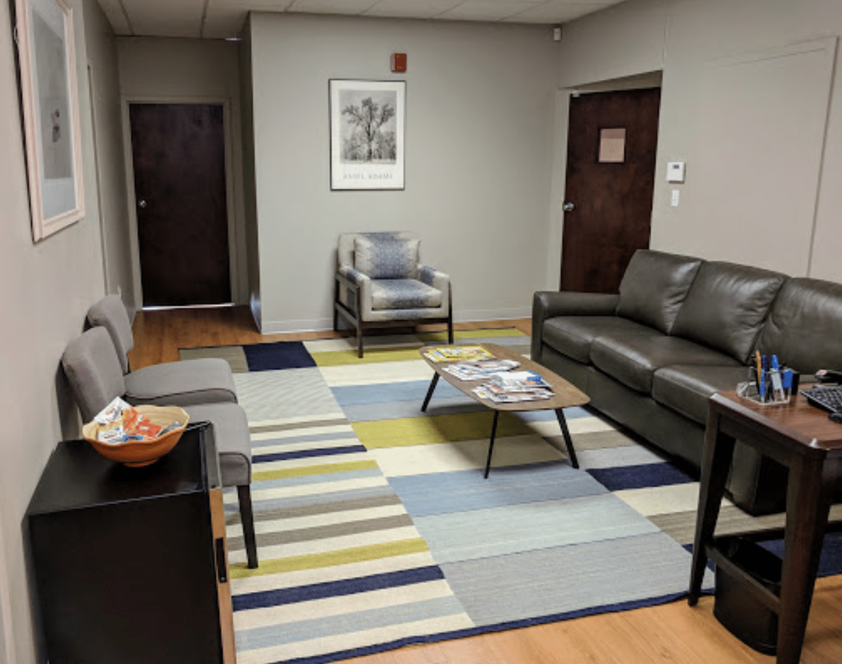 Clinic image 3