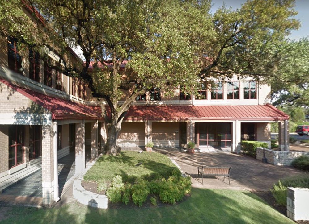Main clinic image