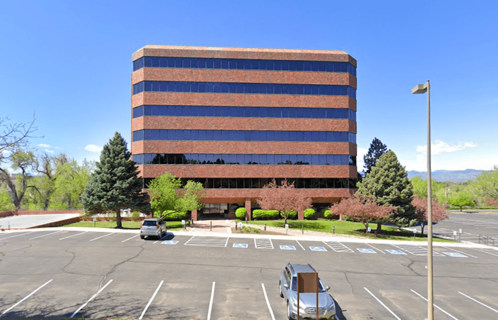 Main clinic image
