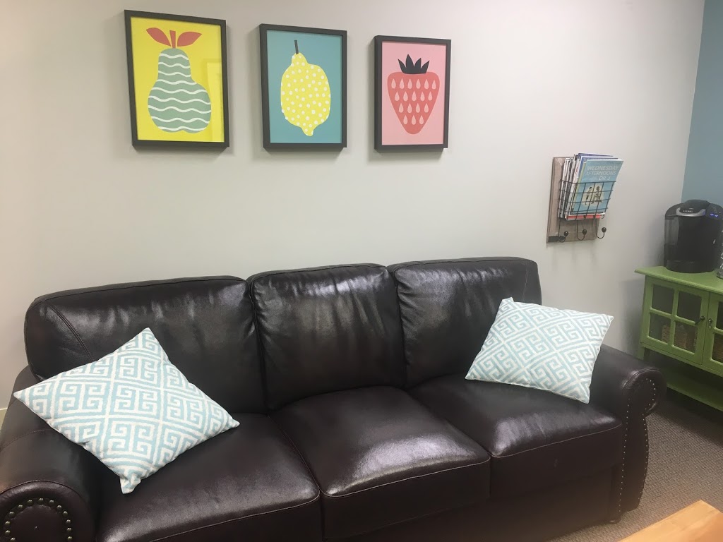Clinic image 3