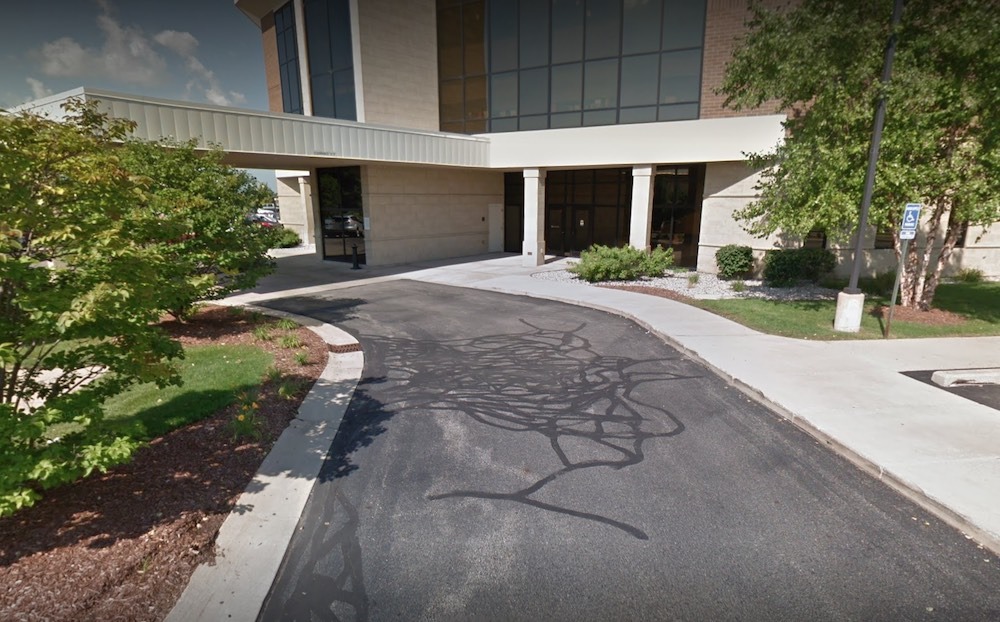Main clinic image