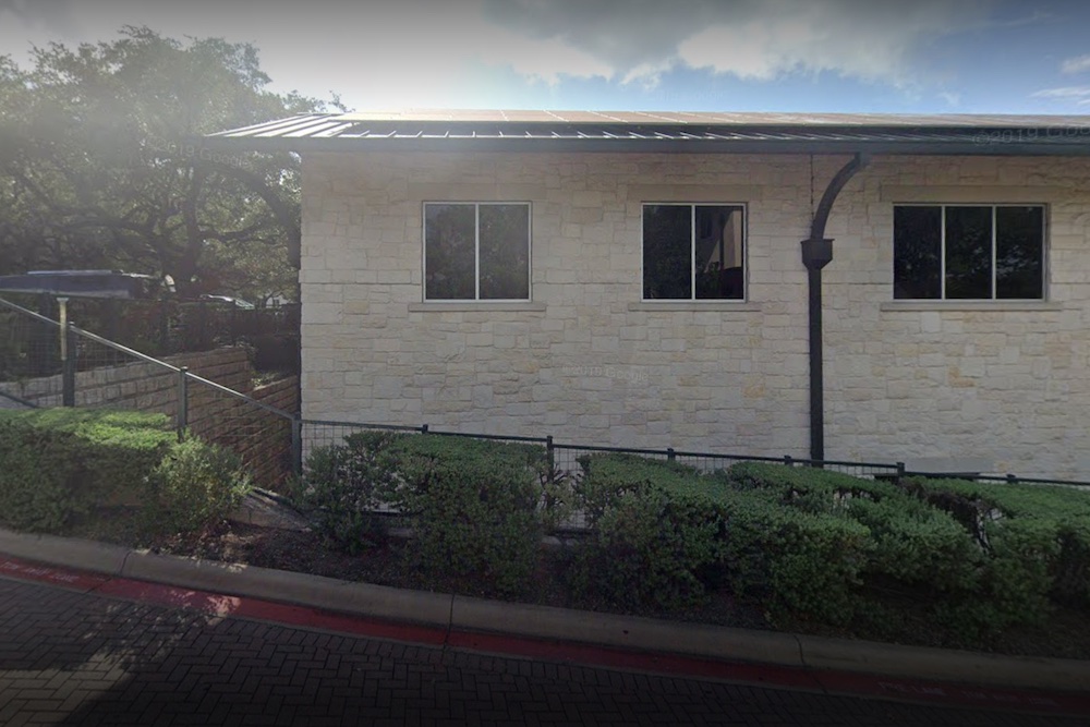 Main clinic image