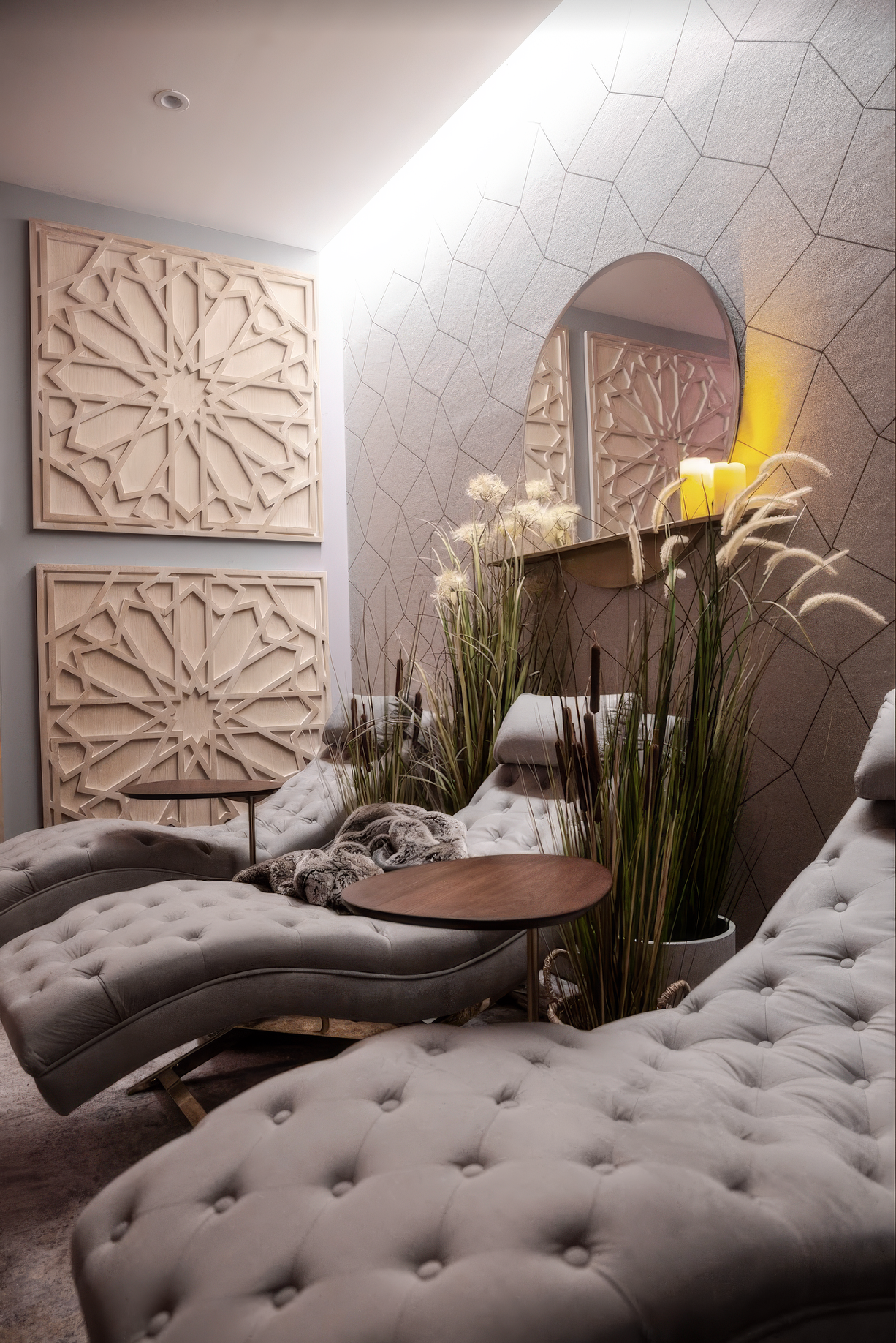 Main clinic image
