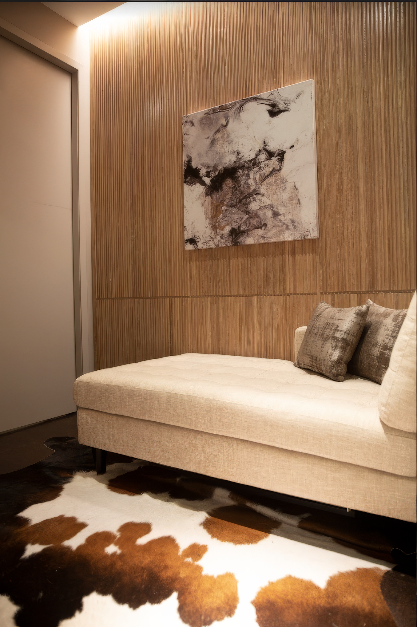 Clinic image 2